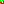Destellos dst-10104130