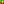 Destellos dst-10104131