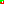 Destellos dst-10104132