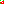 Destellos dst-10104134
