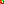 Destellos dst-10104135