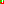 Destellos dst-10104136