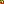 Destellos dst-10104137