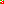 Destellos dst-10104138