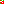 Destellos dst-10104139