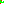 Destellos dst-1010414