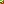 Destellos dst-10104140