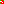 Destellos dst-10104141