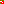 Destellos dst-10104142