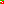 Destellos dst-10104144