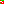 Destellos dst-10104145