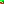 Destellos dst-10104146