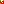 Destellos dst-10104147
