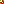 Destellos dst-10104148