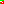 Destellos dst-10104149
