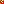 Destellos dst-10104150