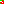 Destellos dst-10104151