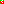 Destellos dst-10104152