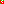 Destellos dst-10104153