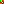 Destellos dst-10104154