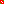 Destellos dst-10104155