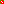 Destellos dst-10104156