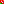 Destellos dst-10104157