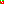 Destellos dst-10104158