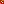 Destellos dst-10104159