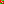 Destellos dst-10104160