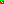 Destellos dst-10104162