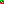Destellos dst-10104164