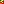 Destellos dst-10104165