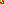 Destellos dst-10104166