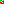 Destellos dst-10104167