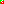 Destellos dst-10104168