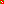 Destellos dst-10104169
