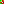 Destellos dst-10104171