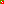 Destellos dst-10104172
