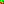 Destellos dst-10104173