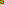 Destellos dst-10104174