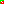Destellos dst-10104175