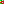 Destellos dst-10104178