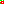 Destellos dst-10104179