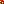 Destellos dst-10104181