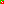 Destellos dst-10104183