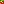 Destellos dst-10104185