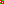 Destellos dst-10104187
