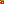 Destellos dst-10104189