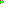 Destellos dst-1010419